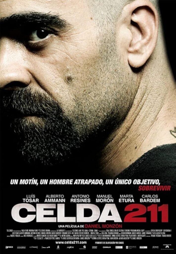 celda211