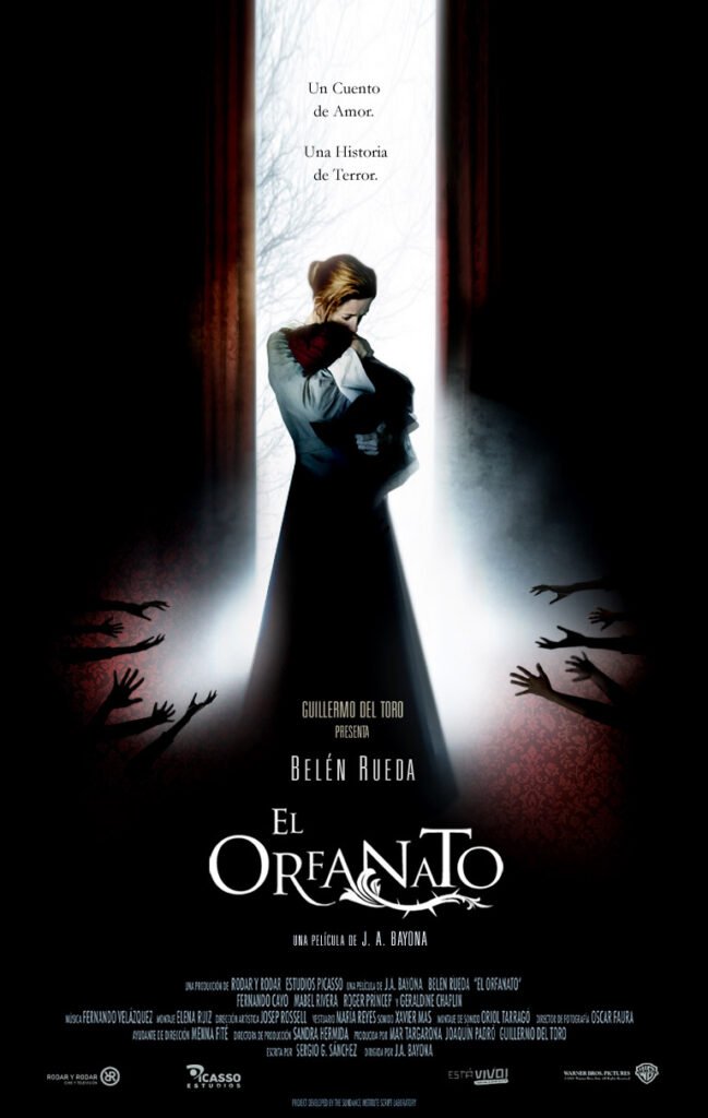 el orfanato2